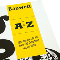 Cover Detail