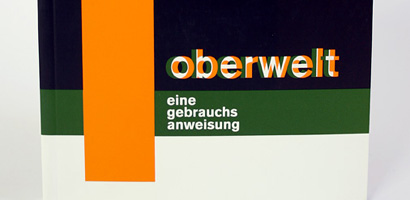 Titel