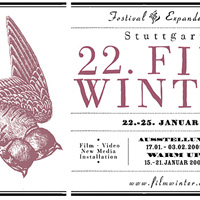 Fiwi für Kids