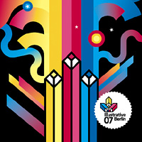 Illustrative 2007