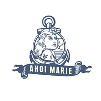 Ahoi Marie