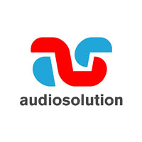 Audiosolution