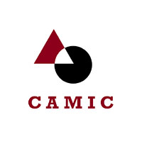 CAMIC