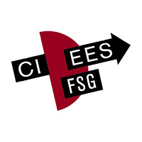 CIEES