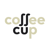Coffee Cup