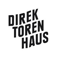 Direktorenhaus Berlin