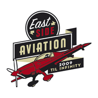 Eastside Aviation