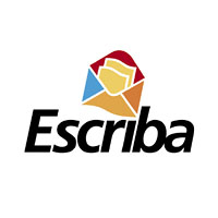 Escriba