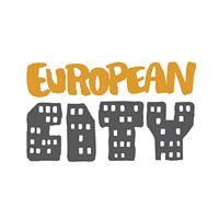 European City