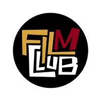 Filmclub