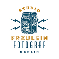 Fräulein Fotograf