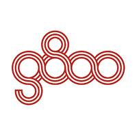 g800