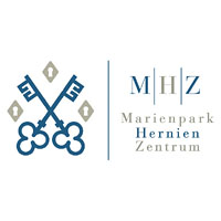 Hernienzentrum Marienpark