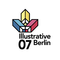 Illustrative 2007