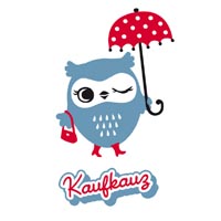 Kaufkauz