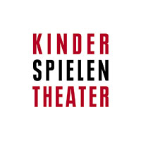 Kinder spielen Theater
