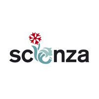 Science Coaching Berlin
