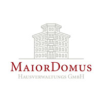 Maior Domus