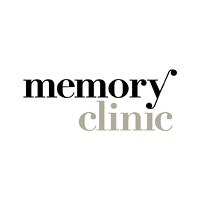 memory clinic