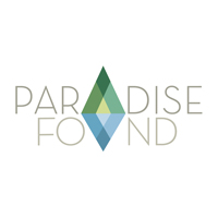 Paradise Found