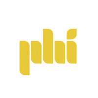 phi