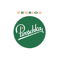 Pension Piroschka