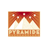 Pyramide Buchhandlung