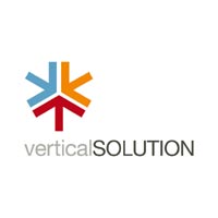 Vertical Solution
