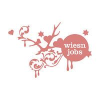 Wiesn Jobs