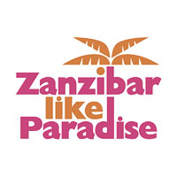 Zanzibar like Paradise