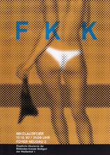FKK