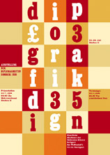 Diplom Grafikdesign