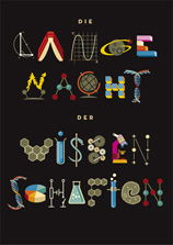 Nacht der Wissenschaften