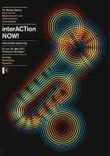 interACTion NOW!