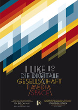 Stuttgarter Mediaspace 2012