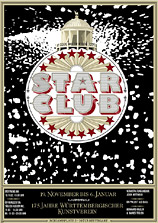Star Club